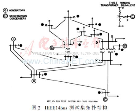 wl5-t2.gif