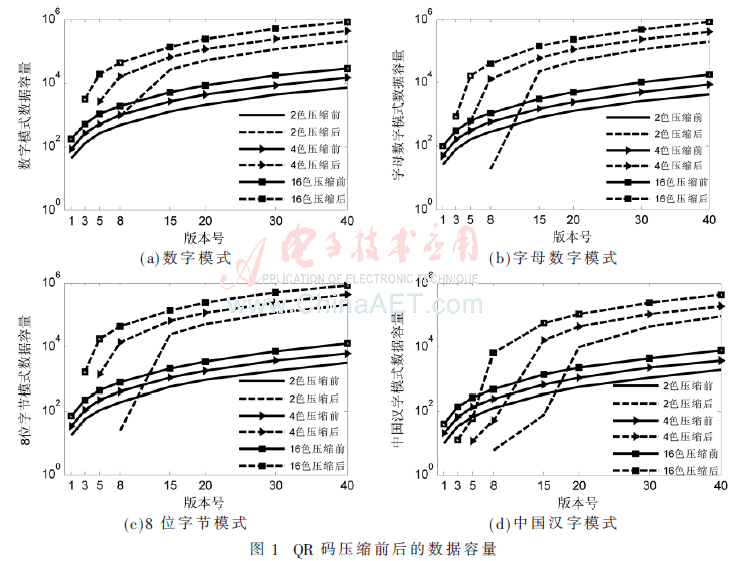 jsj1-t1.gif