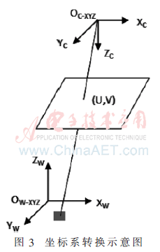 jsj2-t3.gif