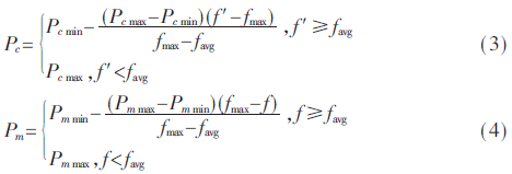 jsj4-gs3-4.gif