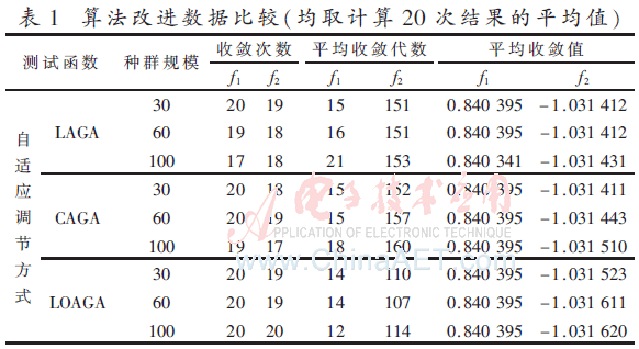 jsj4-b1.gif