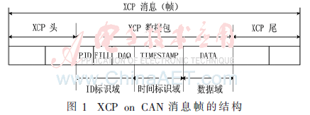 jsj5-t1.gif