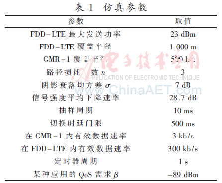 jsj6-b1.gif