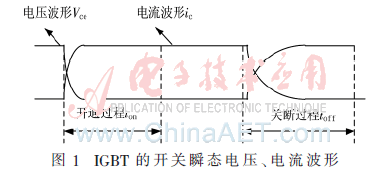 zs-t1.gif