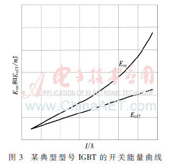 zs-t3.gif