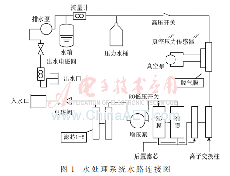 qrs2-t1.gif