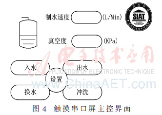 qrs2-t4.gif