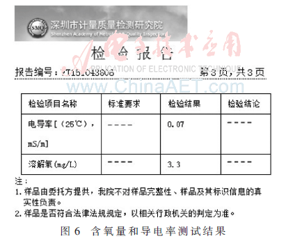 qrs2-t6.gif