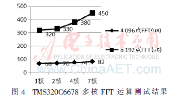 qrs3-t4.gif