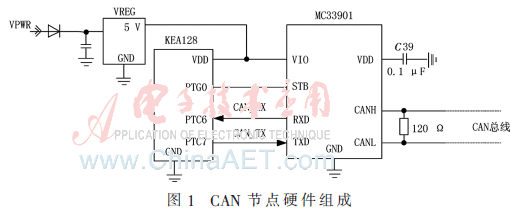 qrs4-t1.gif