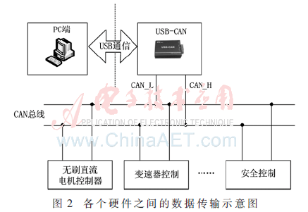 qrs4-t2.gif