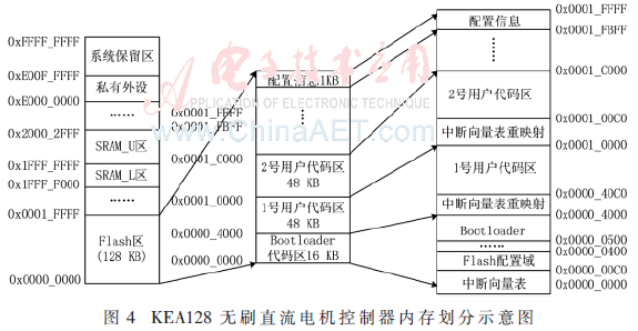 qrs4-t4.gif