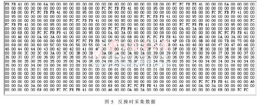 qrs5-t5.gif