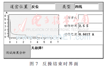 qrs5-t7.gif