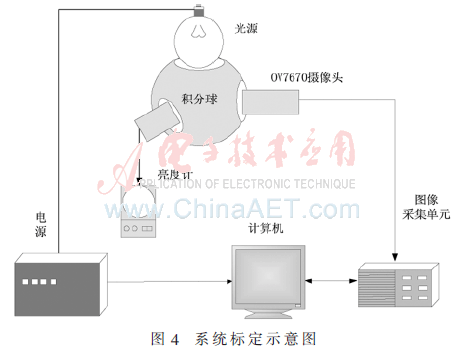 qrs6-t4.gif