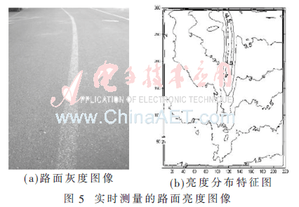 qrs6-t5.gif