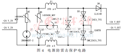 ck4-t4.gif