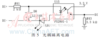 ck4-t5.gif