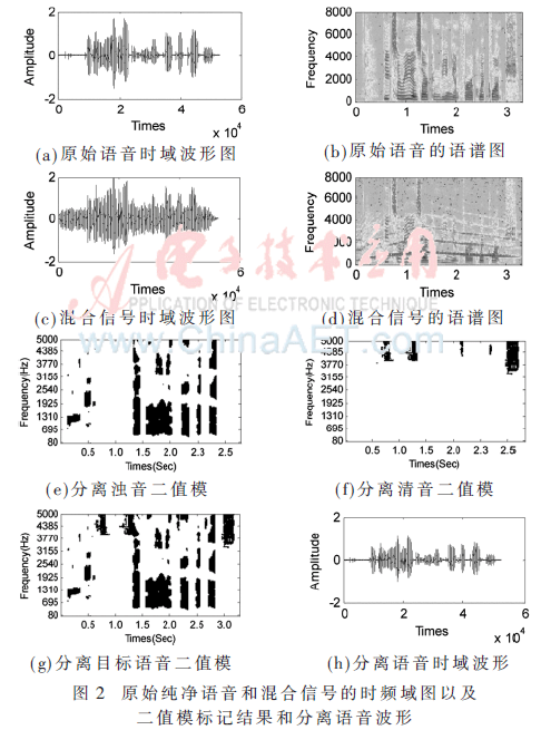 tx1-t2.gif