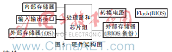 Image 005.png