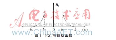INS/GPS紧耦合组合导航系统抗差定位算法