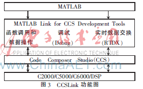 Image 003.png