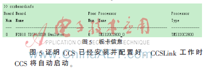 Image 005.png