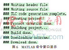Image 006.png