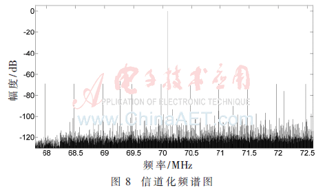 tx2-t8.gif