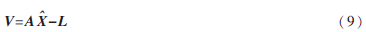 9.png