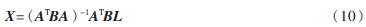 10.png