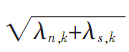 N]TMPO$FWDD%C}]KHUPRUWG.png