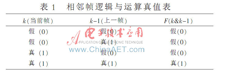 Image 007.png