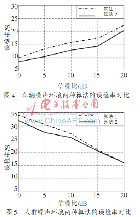 Image 004.png