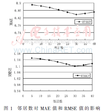 jsj2-t1.gif