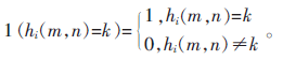 69H)A(2G(97401H]PVQ$NE4.png