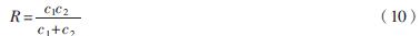 10.png