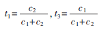 _PJ69MXHB9JAD8MQG@FSRN2.png