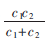 FQFQ2}DS{)6ORIYT%_%)FJ2.png