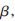 E]$RQECJA78CV$BW0_3MR67.jpg