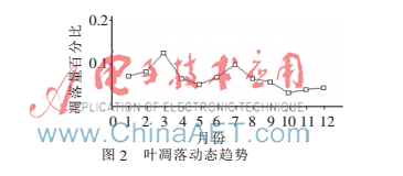 Image 002.png