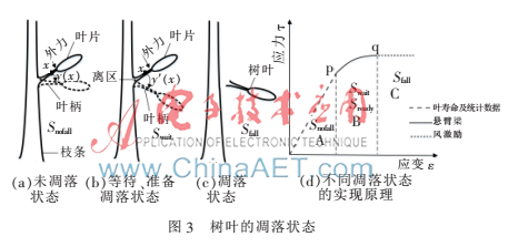 Image 003.png