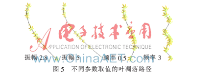 Image 005.png