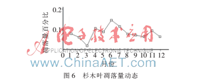 Image 006.png