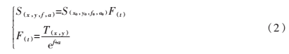 6B4B.tmp.jpg