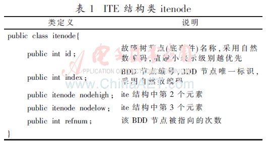 jsj3-b1.gif