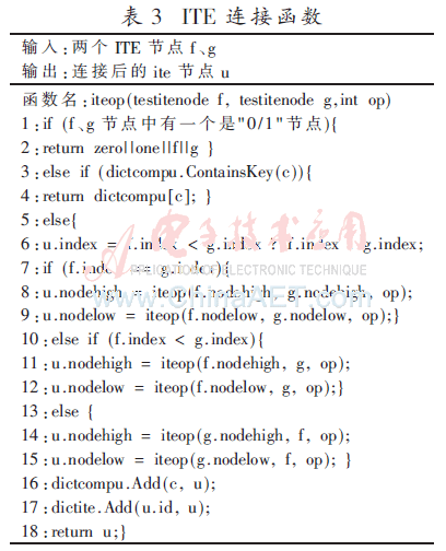 jsj3-b3.gif