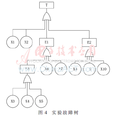 jsj3-t4.gif