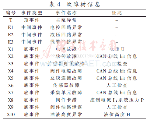 jsj3-b4.gif