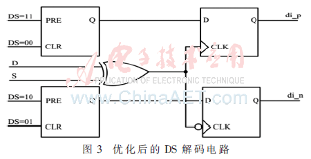 jsj4-t3.gif